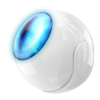 Preview: FIBARO FIBEFGMS-001-ZW5