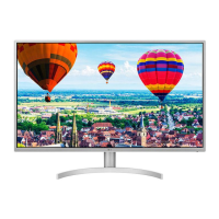 Preview: LG 32BK50Q