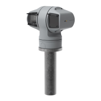 Preview: Axis Q6215-LE