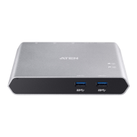 Preview: ATEN US3310