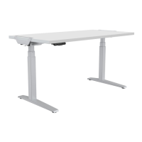 Preview: Fellowes Levado