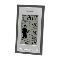 Preview: WS-9630TWC-IT