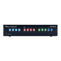 Preview: Key Digital KD-PS42