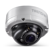 Preview: TRENDnet TV-IP345PI