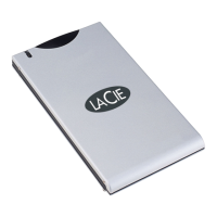 Preview: LaCie Mobile Drive