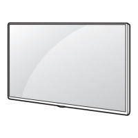 Preview: LG 55UT640S0UA