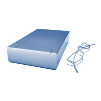 Preview: LaCie Hard Drive