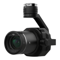 Preview: dji ZENMUSE X7