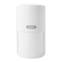Preview: Abus FUBW35000A