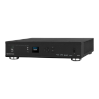 Preview: Crestron HD-XSPA