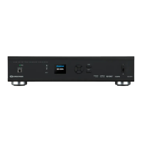 Preview: Crestron HDI-XSPA