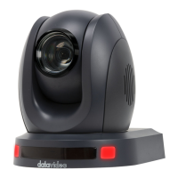 Preview: Datavideo PTC-140T