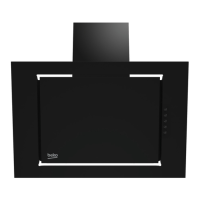 Preview: Beko HCA62321B