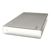 Preview: LaCie Mobile Hard Drive