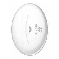 Preview: Ezviz T2