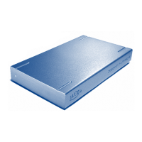 Preview: LaCie Mobile Hard Drive