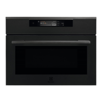 Preview: Electrolux KVLAE00WT