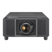 Preview: Panasonic PT-RQ22K