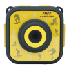 Action Cameras Logo