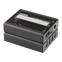 Preview: ATEN UCE32100