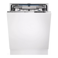 Preview: Electrolux ESL7845 RA