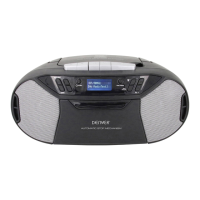 Preview: Denver TDC-250