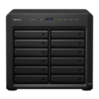 Preview: Synology DiskStation DS2419+