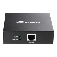 Preview: Edimax GP-101ET