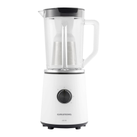 Preview: Grundig SM 6860