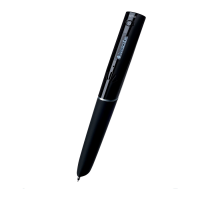 Preview: Livescribe Smartpen