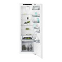 Preview: Electrolux IK3318CAR