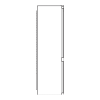 Preview: Electrolux IK3318CAL