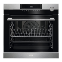 Preview: AEG BSK774121M