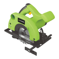 Preview: Fieldmann FDK 200802-E