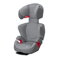 Preview: BEBE CONFORT Rodi AirProtect