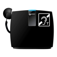 Preview: Geemarc LoopHEAR 102