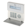 Keypad Logo