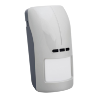 Preview: Satel OPAL Pro