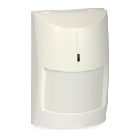 Preview: Satel GRAPHITE