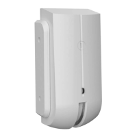 Preview: Satel AOCD-250