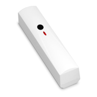 Preview: Satel MAGENTA