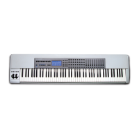 Preview: M-Audio Keystation Pro 88
