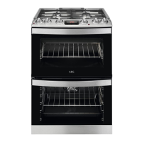 Preview: AEG CKB6540ACM