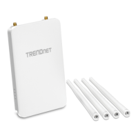 Preview: TRENDnet TEW-841APBO