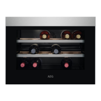Preview: AEG KWE884520M