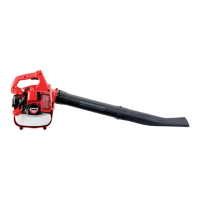 Preview: Shindaiwa EB212