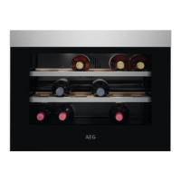 Preview: AEG KWK884520M