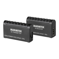 Preview: Marmitek MegaView 63