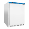 Freezer Logo