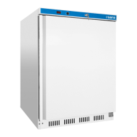 Preview: saro HT 200